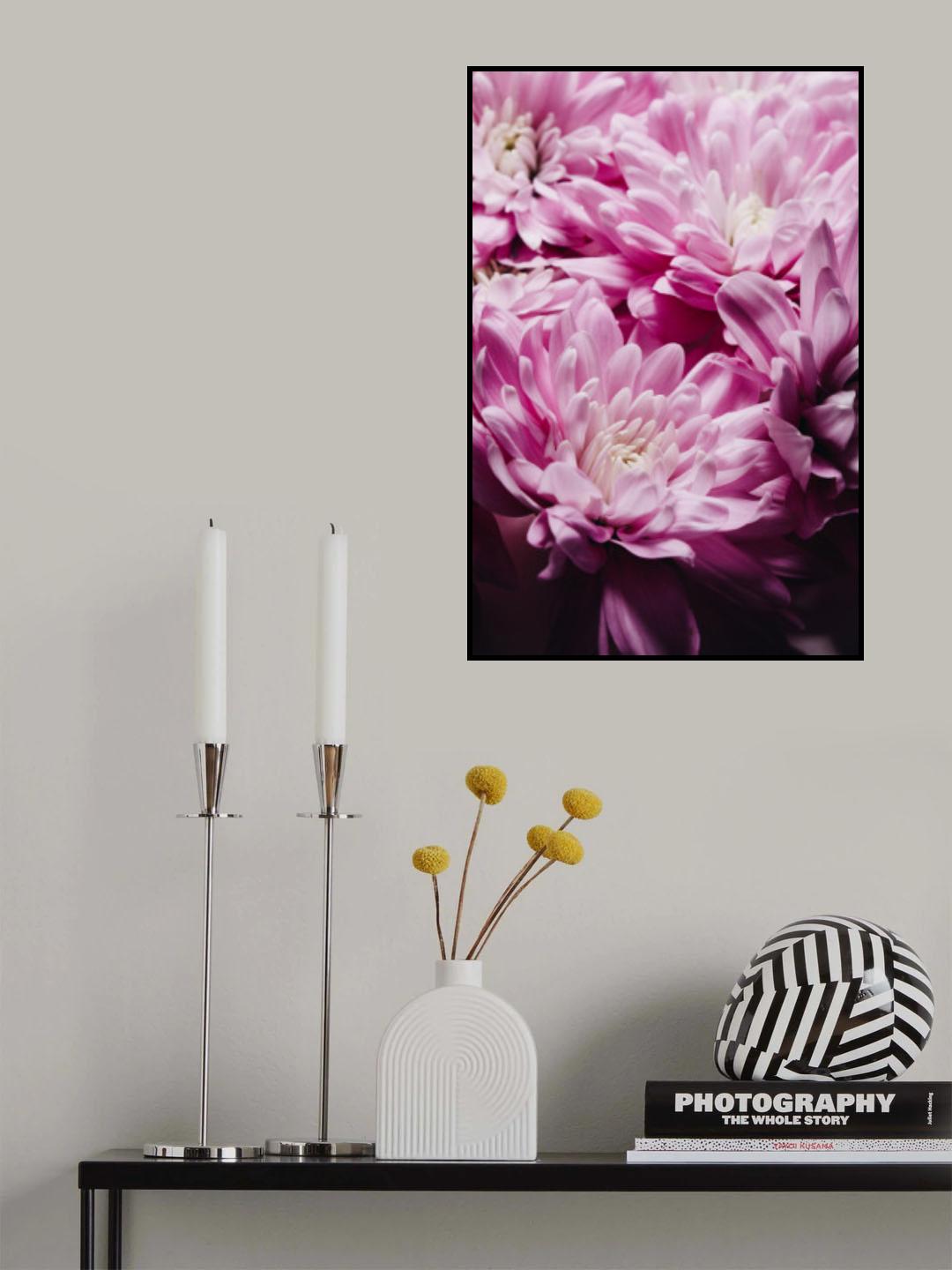 One of a kind Poster och Canvastavla