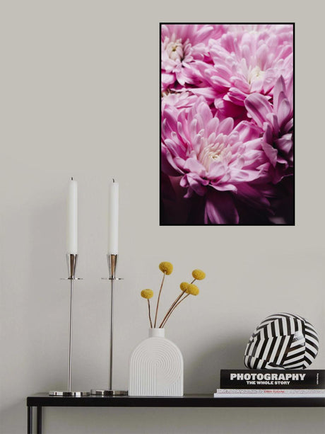 One of a kind Poster och Canvastavla