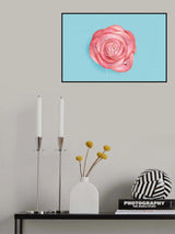 Look Like Lick Poster och Canvastavla