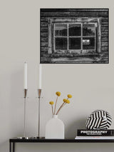 Viewpoint Poster och Canvastavla