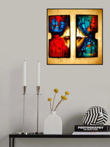 80be7b41 D048 4281 8b0d 65df7868bb26 Poster och Canvastavla