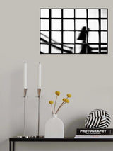 the moment i choose Poster och Canvastavla