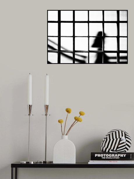 the moment i choose Poster och Canvastavla