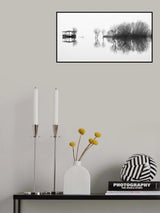 Changes Poster och Canvastavla