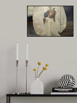 Poster och Canvastavla
