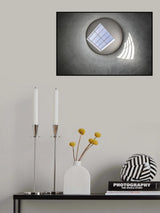 Imprisoned Poster och Canvastavla