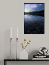 Poster och Canvastavla