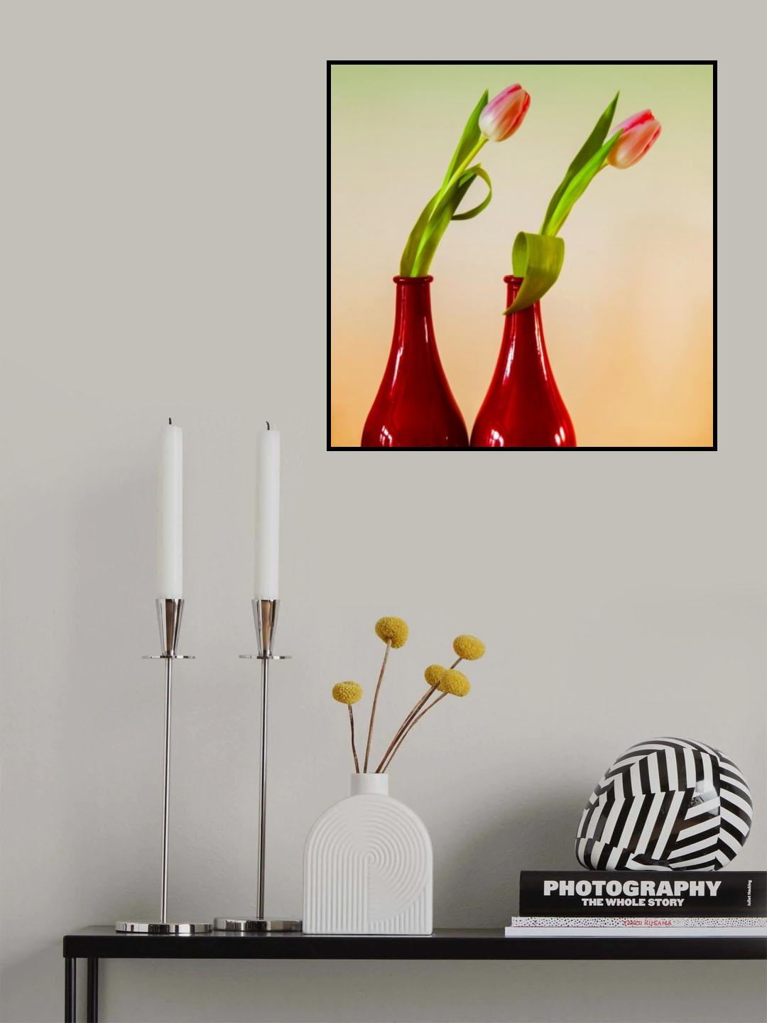 Poster och Canvastavla
