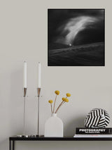 Poster och Canvastavla