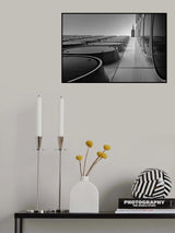 To hope. Poster och Canvastavla