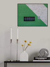 [+++++] \ Poster och Canvastavla