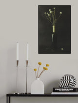 Pure Poster och Canvastavla