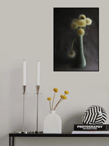 Poster och Canvastavla