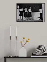 in class Poster och Canvastavla
