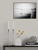 A kind of freedom Poster och Canvastavla