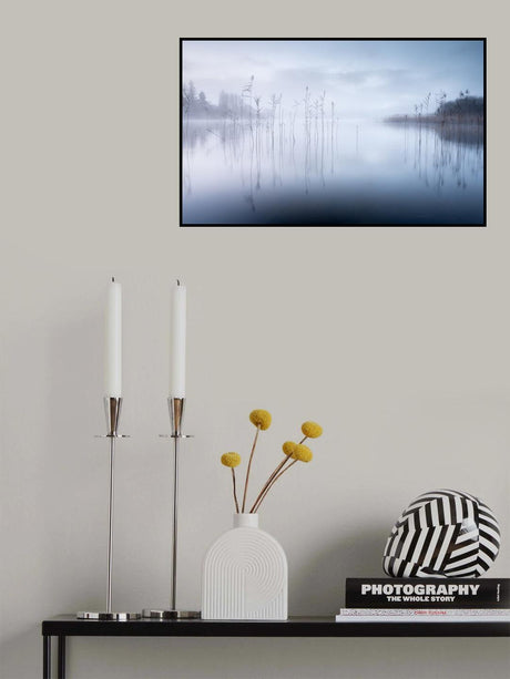 Poster och Canvastavla