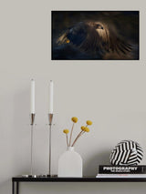 Power of youth Poster och Canvastavla