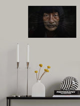 matses Poster och Canvastavla