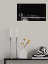 Poster och Canvastavla