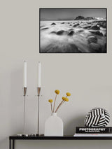 weather change Poster och Canvastavla