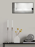 What comes next... Poster och Canvastavla