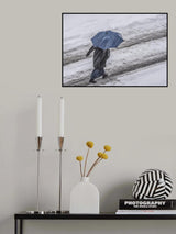 Poster och Canvastavla