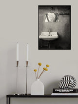 Poster och Canvastavla