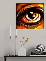 untitled Poster och Canvastavla