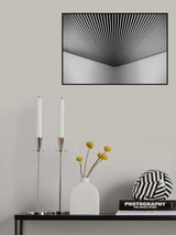 Poster och Canvastavla