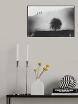 Poster och Canvastavla