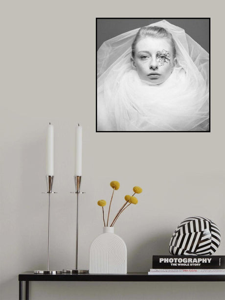 Poster och Canvastavla