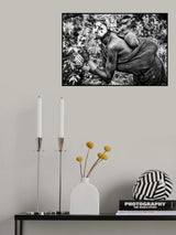 Poster och Canvastavla