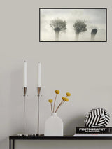 awakening earth Poster och Canvastavla
