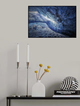 Frozen Poster och Canvastavla