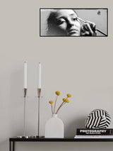 Make up Artist series # Poster och Canvastavla