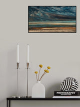 escapes Poster och Canvastavla