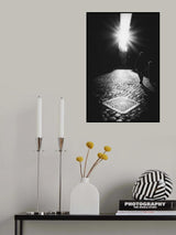 Life stories Poster och Canvastavla