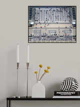7x7 Poster och Canvastavla