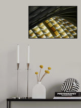 JW Marriott Poster och Canvastavla