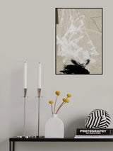 Lifestyle No2 Poster och Canvastavla