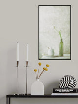 The Nearness of You Poster och Canvastavla