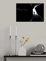 Poster och Canvastavla