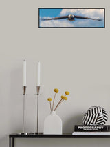 C-17 Poster och Canvastavla