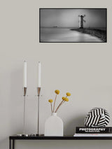 Stawa (2) Poster och Canvastavla