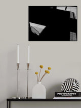 Poster och Canvastavla