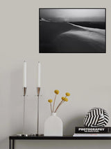 On the ridge Poster och Canvastavla