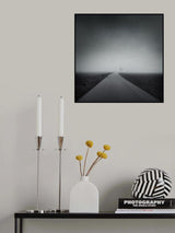Marshals Poster och Canvastavla