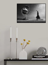 Poster och Canvastavla