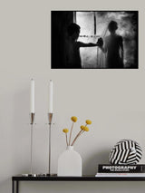 revive Poster och Canvastavla