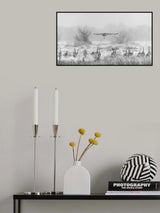 Return of the king Poster och Canvastavla